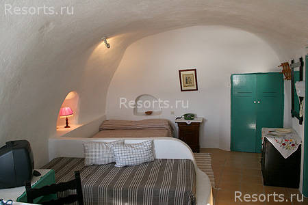 Rimida Villas 24